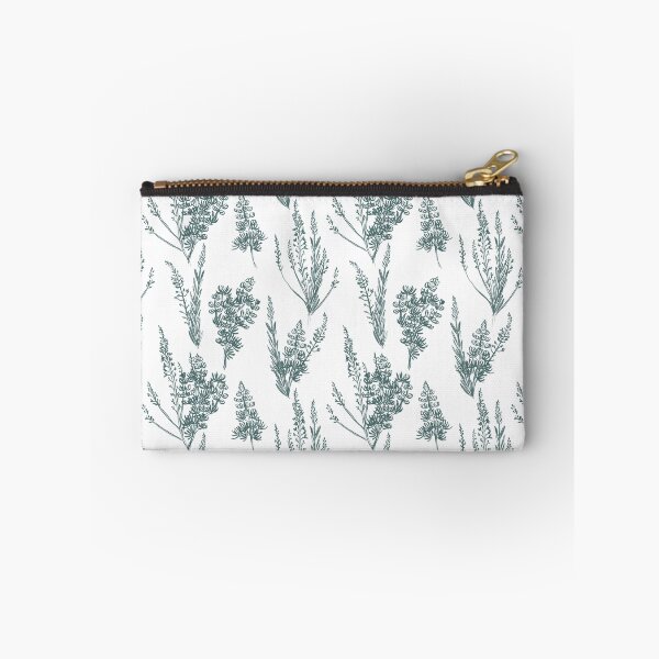 Item preview, Wildflowers in pine designed and sold by SyeninaArt.