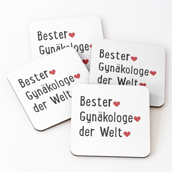 Item preview, Best gynecologist in the world designed and sold by Vectorqueen.