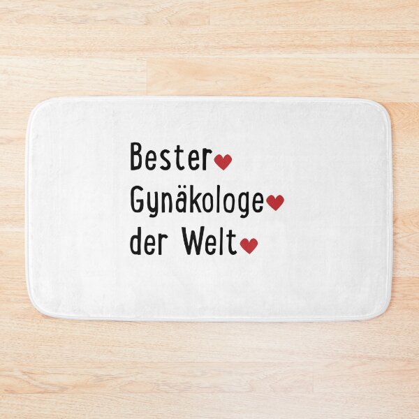 Item preview, Best gynecologist in the world designed and sold by Vectorqueen.