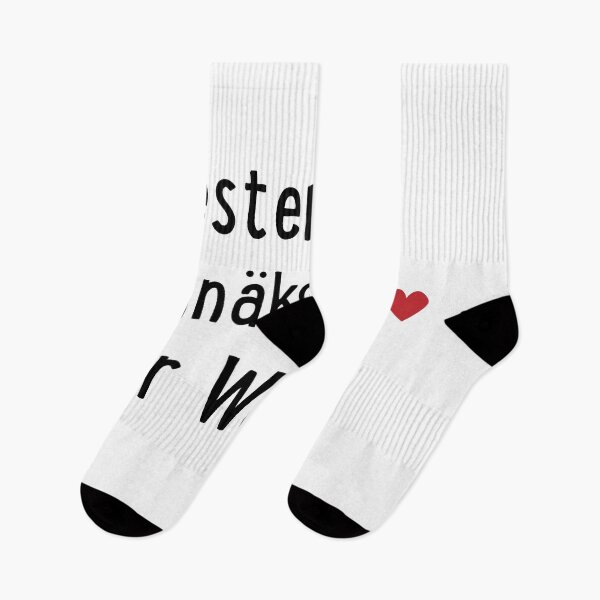 Item preview, Best gynecologist in the world designed and sold by Vectorqueen.