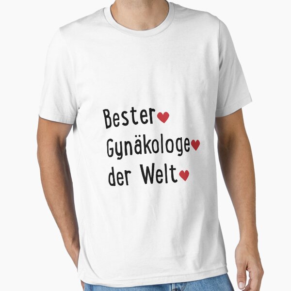Item preview, Best gynecologist in the world designed and sold by Vectorqueen.
