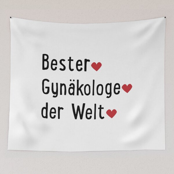 Item preview, Best gynecologist in the world designed and sold by Vectorqueen.