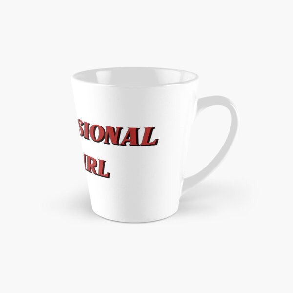 Item preview, Professional Fangirl {FULL} designed and sold by fandomss.