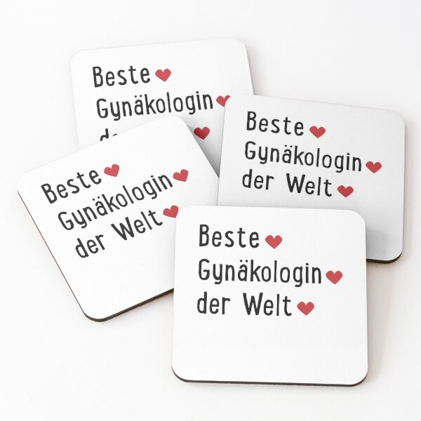 Item preview, Best gynecologist in the world designed and sold by Vectorqueen.