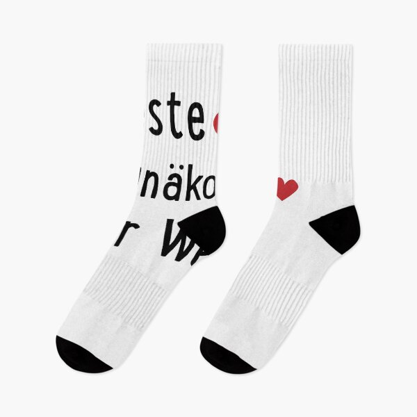Item preview, Best gynecologist in the world designed and sold by Vectorqueen.