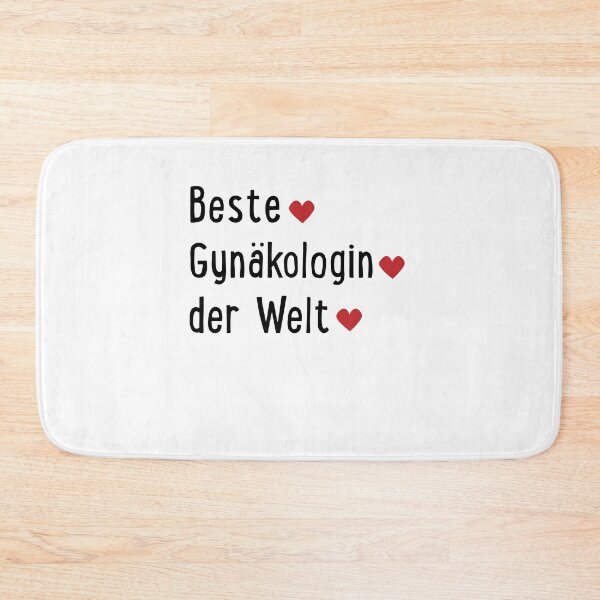 Item preview, Best gynecologist in the world designed and sold by Vectorqueen.