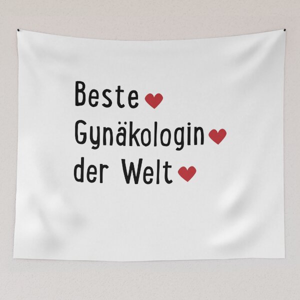 Item preview, Best gynecologist in the world designed and sold by Vectorqueen.