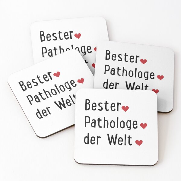 Item preview, Best pathologist in the world designed and sold by Vectorqueen.