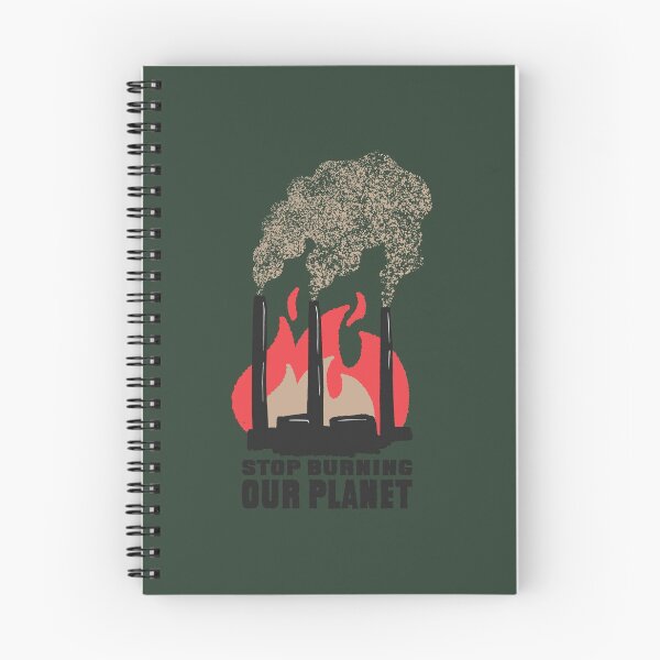 Item preview, Pollution, environmental protection, coal-fired power plant designed and sold by DerSenat.