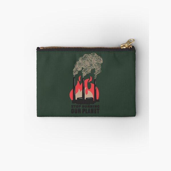 Item preview, Pollution, environmental protection, coal-fired power plant designed and sold by DerSenat.
