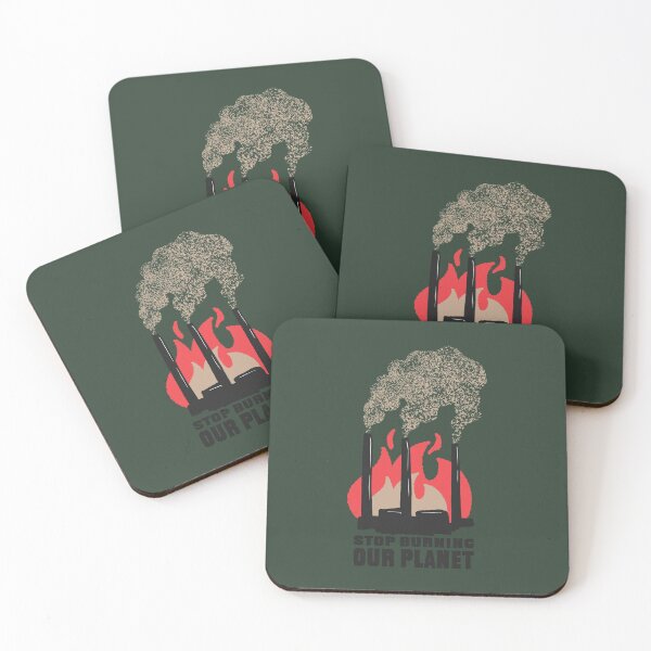 Item preview, Pollution, environmental protection, coal-fired power plant designed and sold by DerSenat.