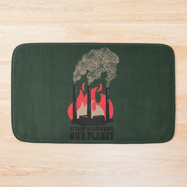 Item preview, Pollution, environmental protection, coal-fired power plant designed and sold by DerSenat.