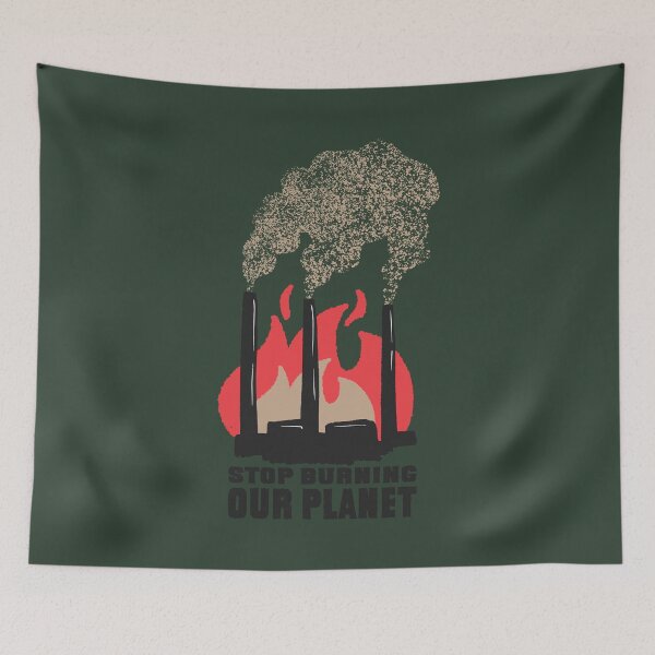Item preview, Pollution, environmental protection, coal-fired power plant designed and sold by DerSenat.