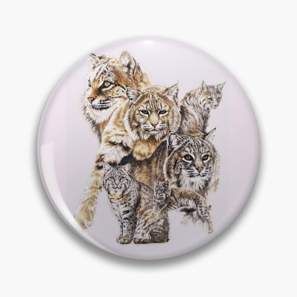Item preview, Rascal designed and sold by BarbBarcikKeith.