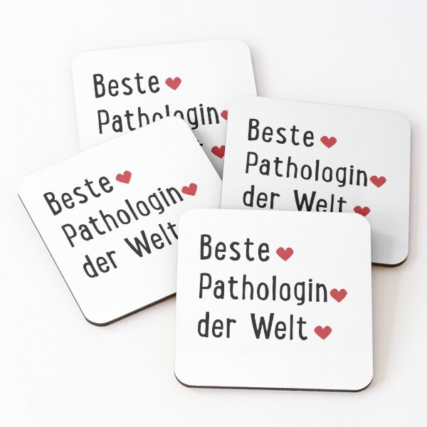 Item preview, Best pathologist in the world designed and sold by Vectorqueen.