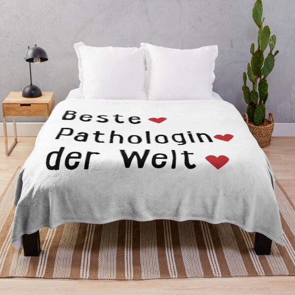 Item preview, Best pathologist in the world designed and sold by Vectorqueen.