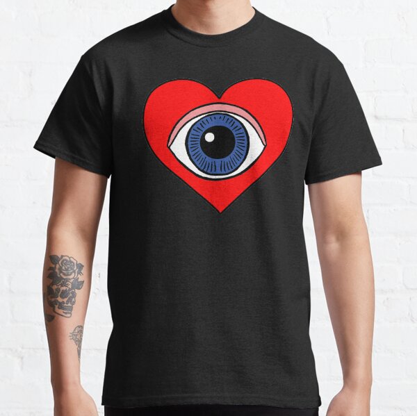 Keepers Of the Squishy! Classic T-Shirt