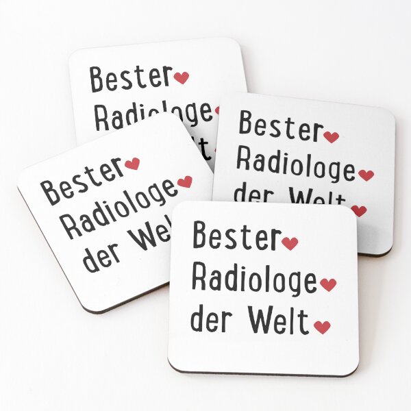 Item preview, Best radiologist in the world designed and sold by Vectorqueen.