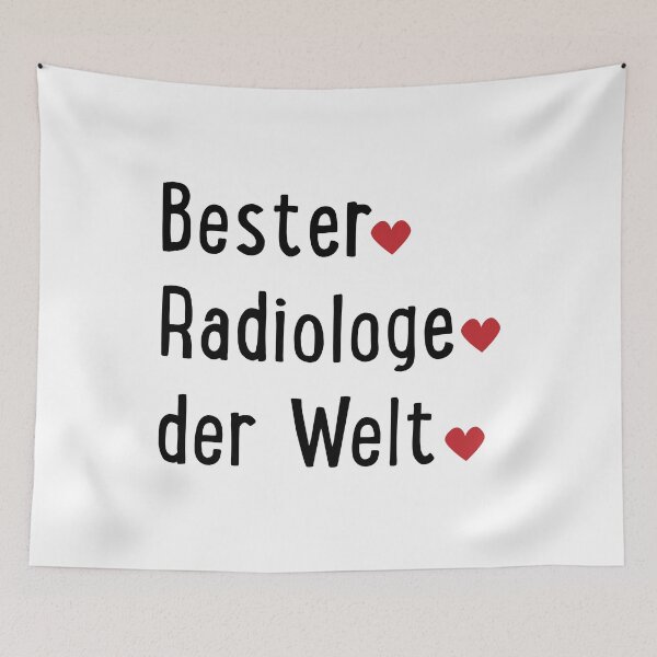 Item preview, Best radiologist in the world designed and sold by Vectorqueen.