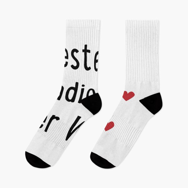 Item preview, Best radiologist in the world designed and sold by Vectorqueen.