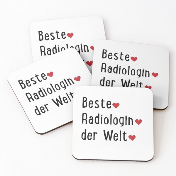Item preview, Best radiologist in the world designed and sold by Vectorqueen.