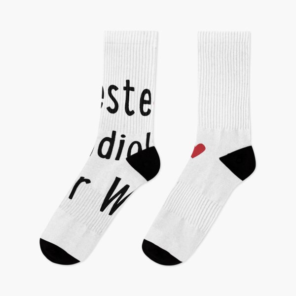 Item preview, Best radiologist in the world designed and sold by Vectorqueen.