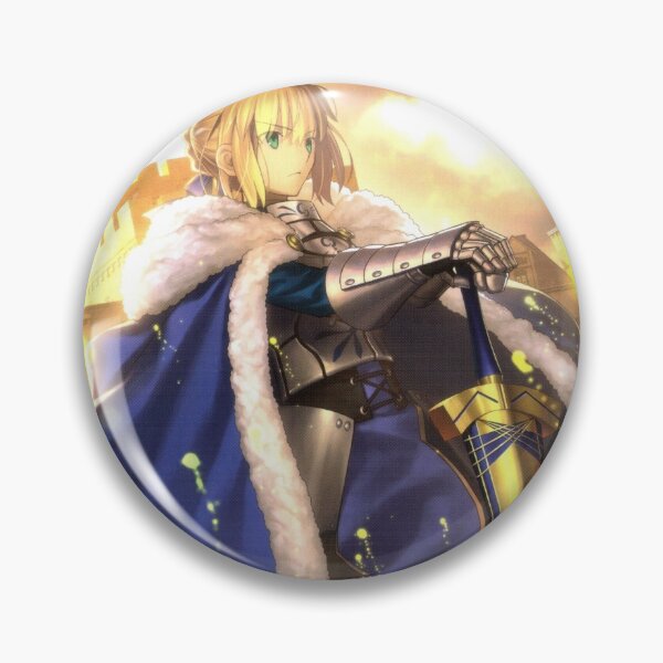 Item preview, To know designed and sold by angramaiyu.