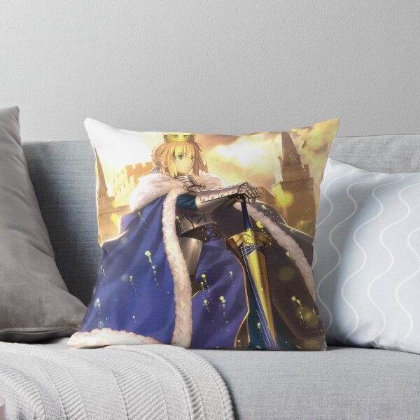 Item preview, To know designed and sold by angramaiyu.