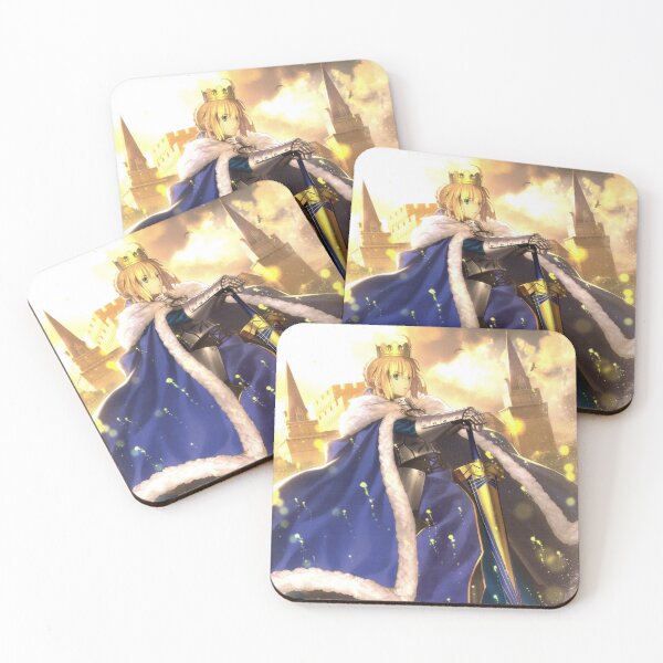 Item preview, To know designed and sold by angramaiyu.