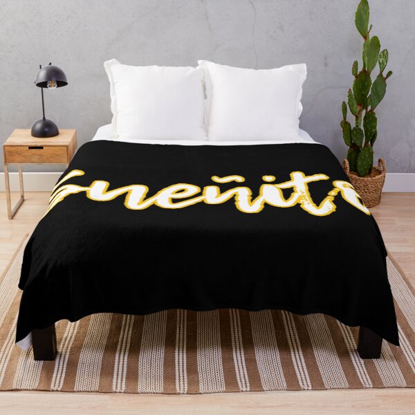 Item preview, Sueñito | Typography designed and sold by rsty11.