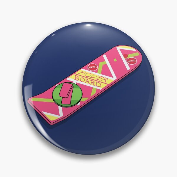 Item preview, Hoverboard #2 designed and sold by Inesxart.