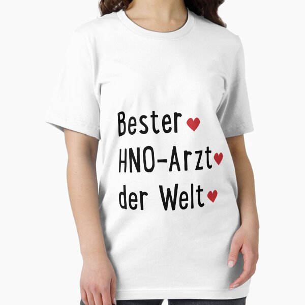 Item preview, Best ENT doctor in the world designed and sold by Vectorqueen.