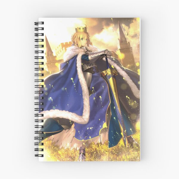 Item preview, To know designed and sold by angramaiyu.