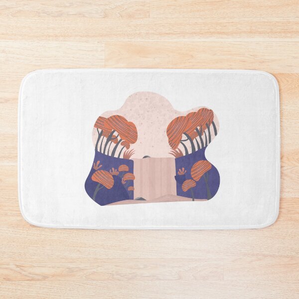 Item preview, Waterfall designed and sold by drawelooo.