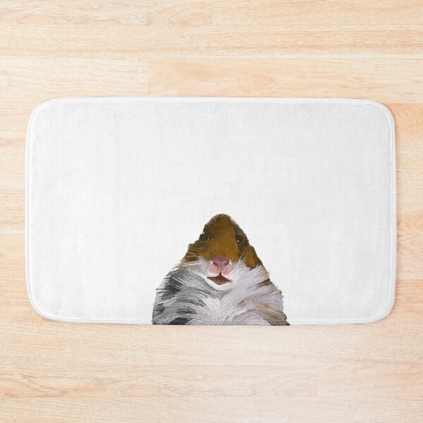 Item preview, Skype Hamster designed and sold by Creativetea.
