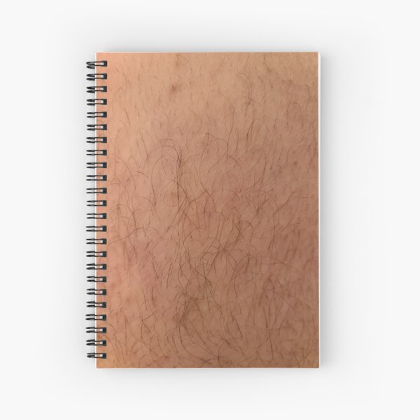 Thick thighs Thin patience: Notebook (Journal, Diary) for women