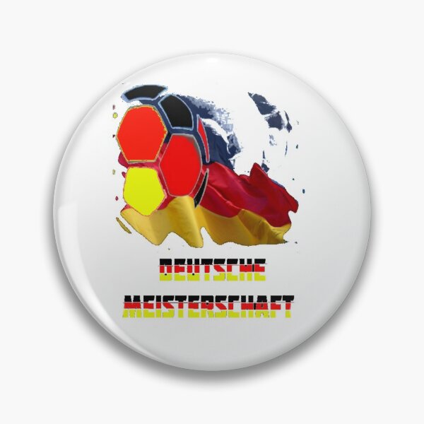 Artikelvorschau, Deutsche Meisterschaft entworfen und verkauft von josesouza.