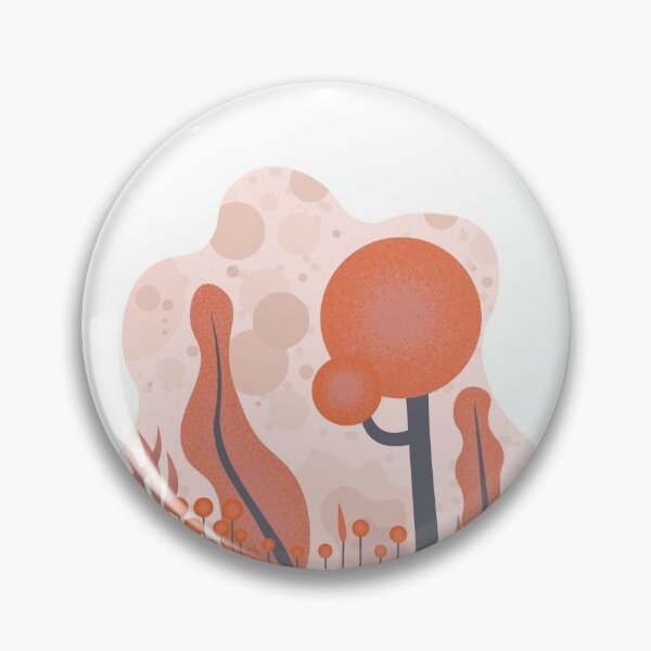 Item preview, Round World designed and sold by drawelooo.