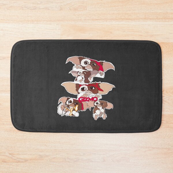 Item preview, The Shirt of Many Gizmos designed and sold by kate0326.