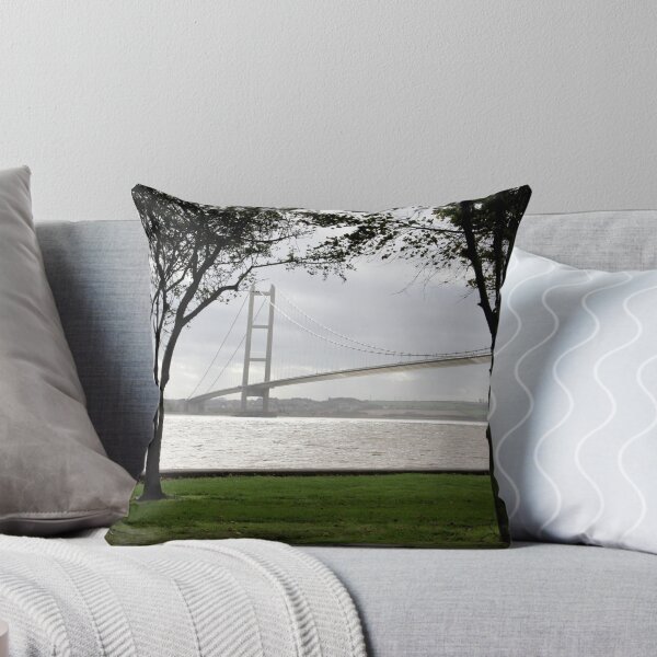 Item preview, humberside designed and sold by johnbloke.