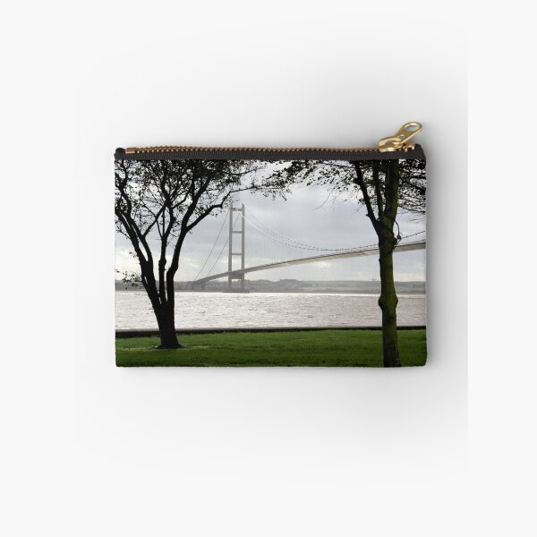 Item preview, humberside designed and sold by johnbloke.