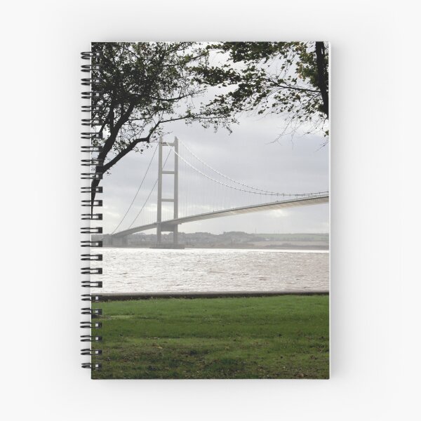 Item preview, humberside designed and sold by johnbloke.