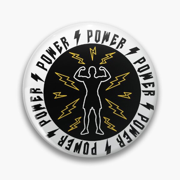 Item preview, power designed and sold by nmdesigns1.