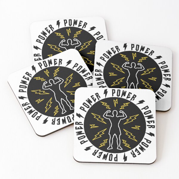 Item preview, power designed and sold by nmdesigns1.