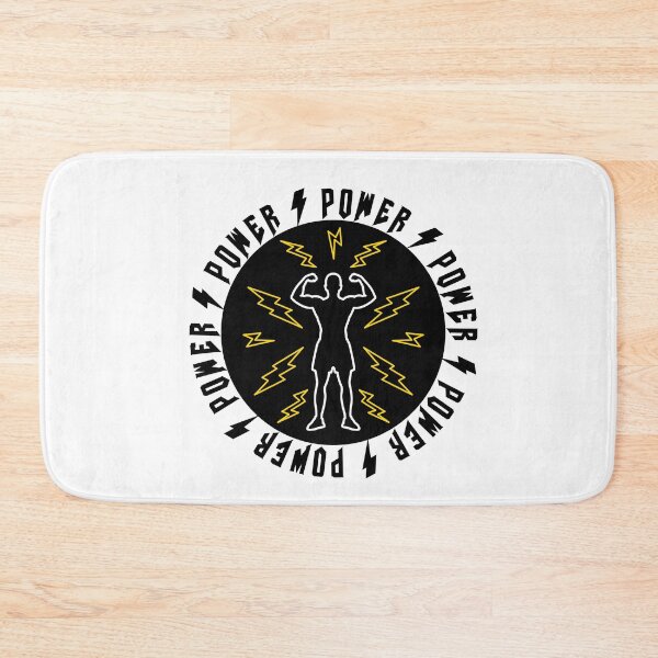 Item preview, power designed and sold by nmdesigns1.