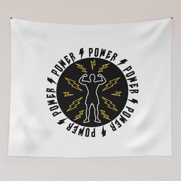 Item preview, power designed and sold by nmdesigns1.