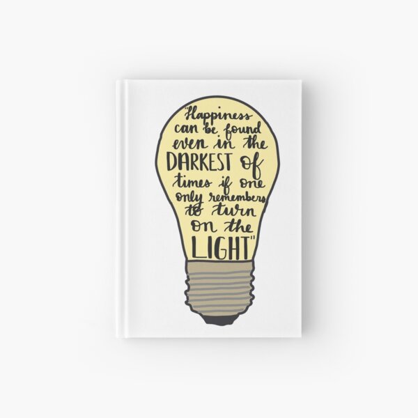 Light bulb, thinking, idea Poster by DerSenat