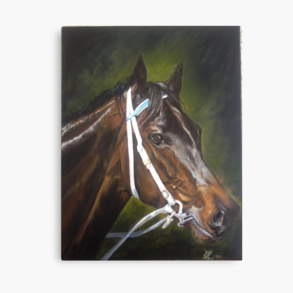 Item preview, Black Caviar, ...A legend in the making designed and sold by Kerry Wembridge Ziernicki.