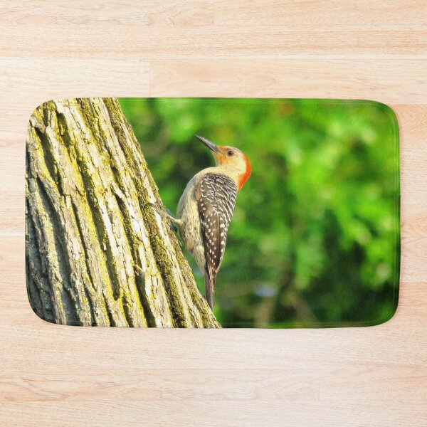 Item preview, Red-bellied woodpecker 1 designed and sold by LJSparvero.
