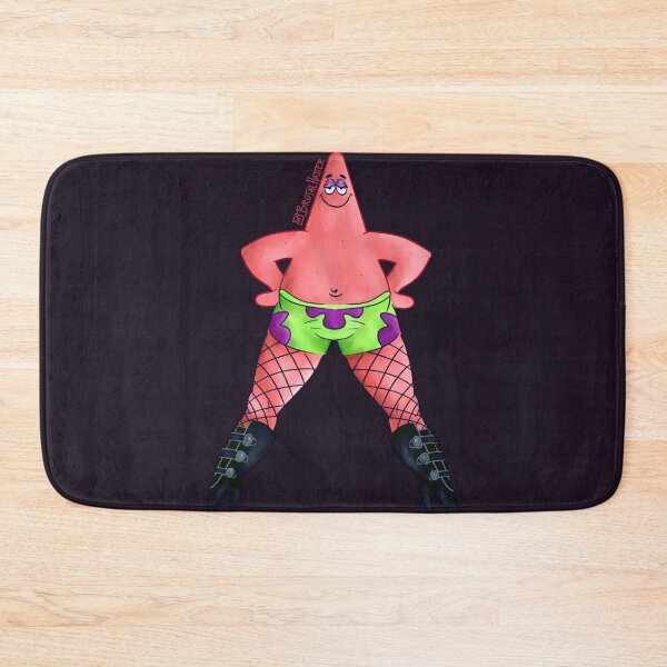 Item preview, The Star designed and sold by BrutalHatter.